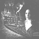 Timeless/Garcy 408 Unsinkable